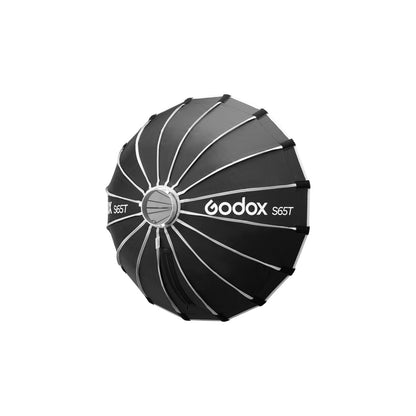 Godox Quick Release Umbrella Softbox (25.6")