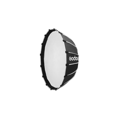 Godox Quick Release Umbrella Softbox (25.6")