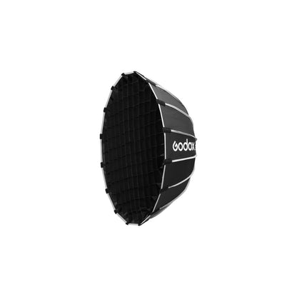 Godox Quick Release Umbrella Softbox (25.6")