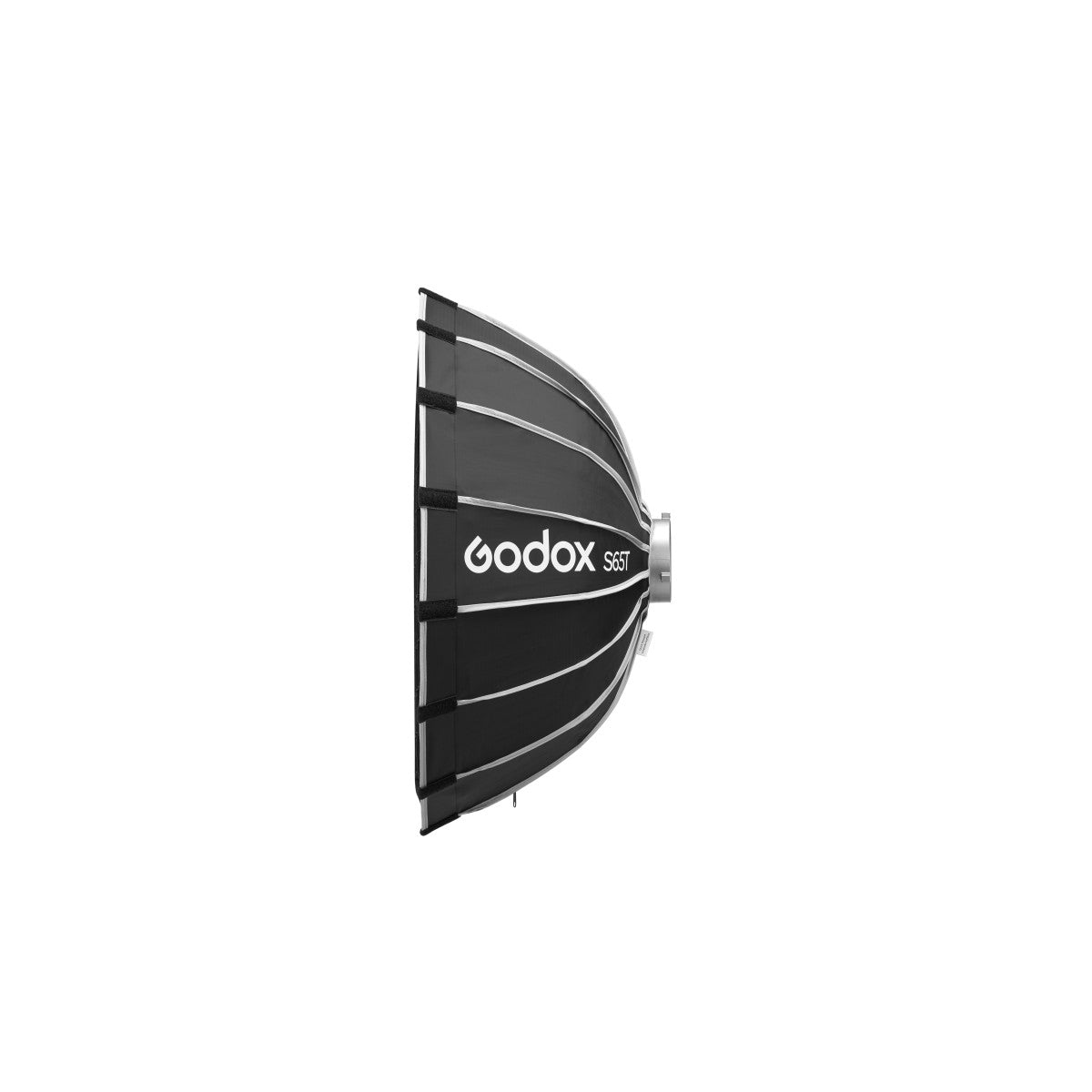 Godox Quick Release Umbrella Softbox (25.6")