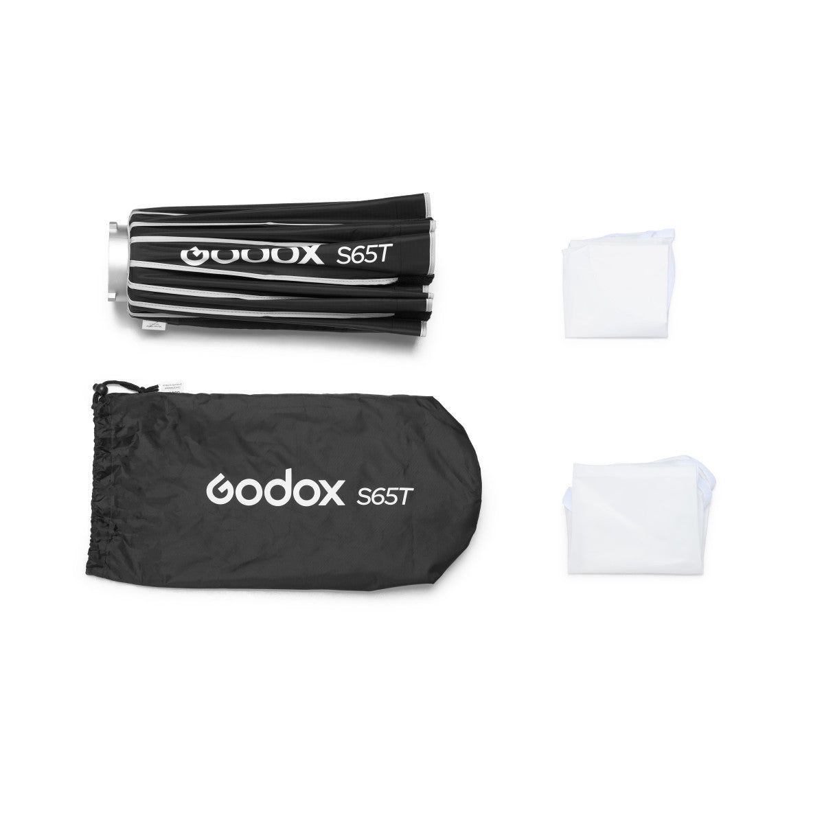 Godox Quick Release Umbrella Softbox (25.6")