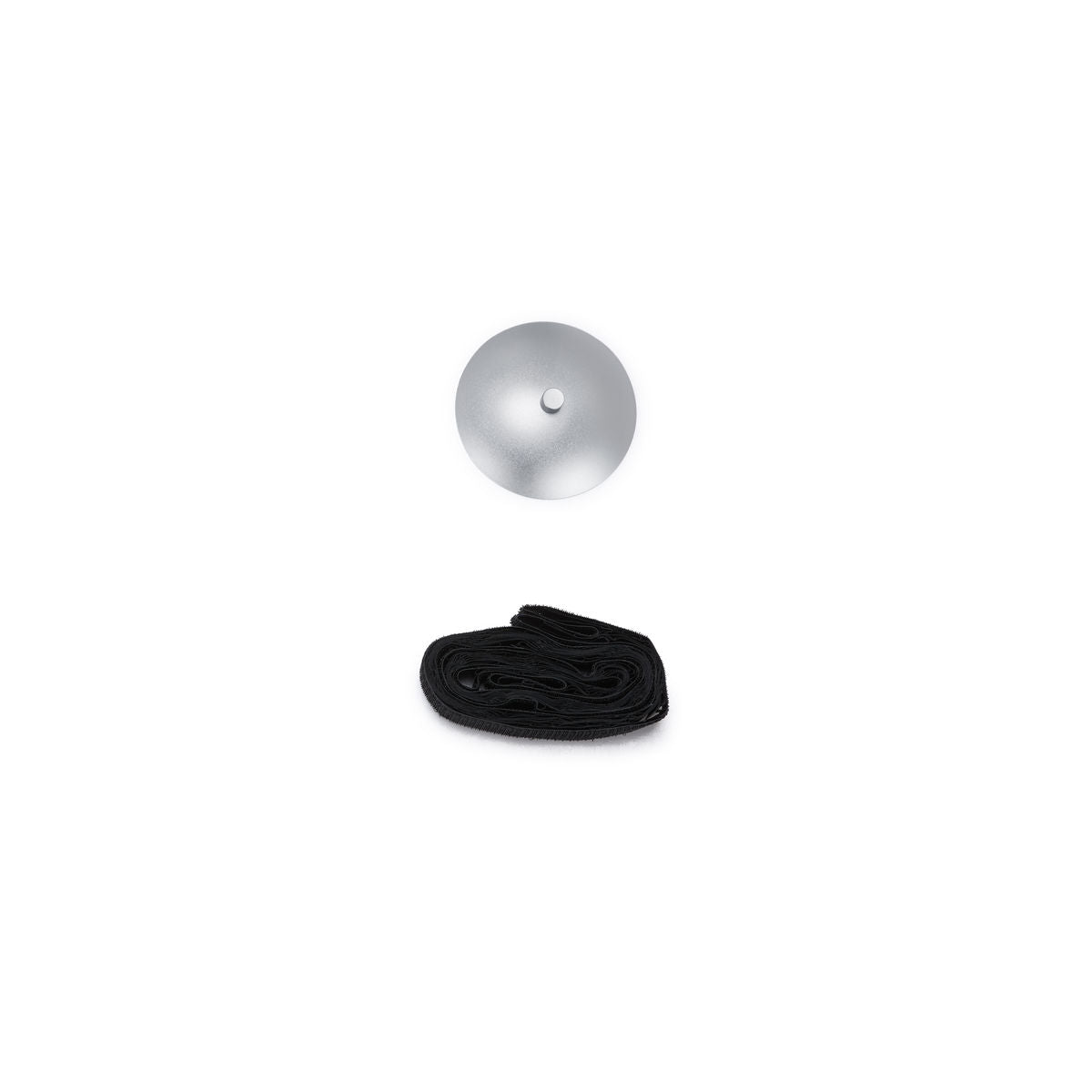 Godox Quick Release Umbrella Softbox (25.6")