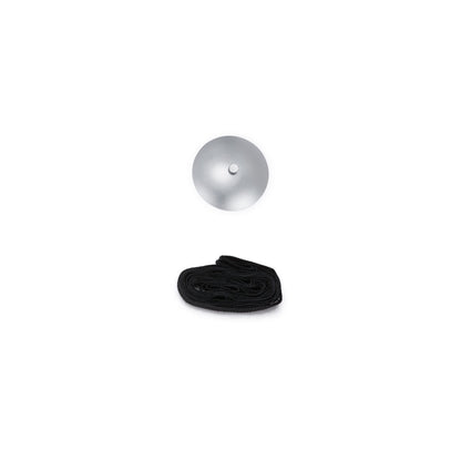 Godox Quick Release Umbrella Softbox (25.6")