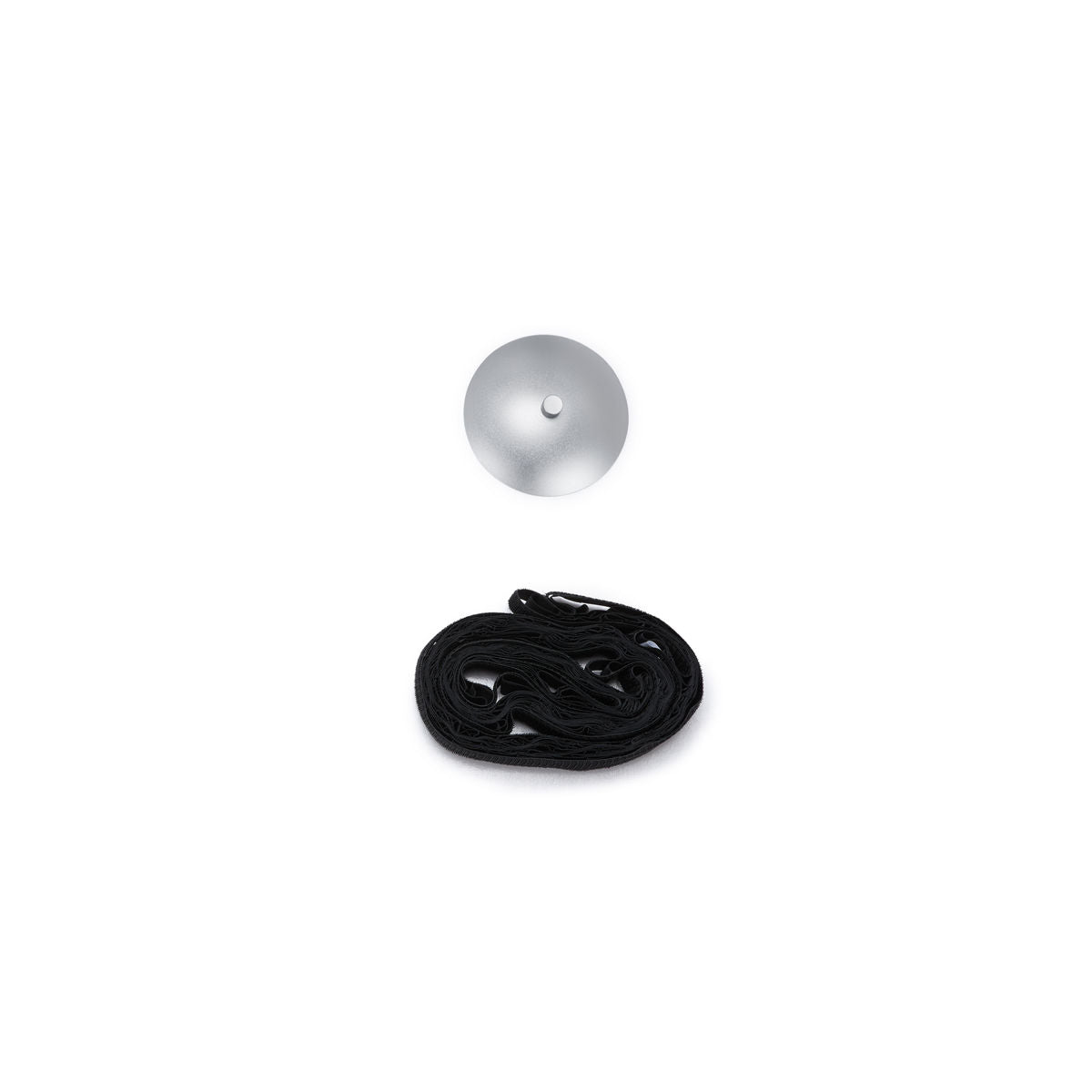 Godox Quick Release Umbrella Softbox (33.5")