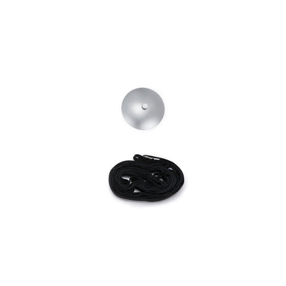 Godox Quick Release Umbrella Softbox (33.5")