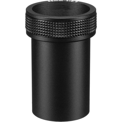 Godox SA-0185MM 85mm Lens for S30 / S60 / DL5 Projection Attachment