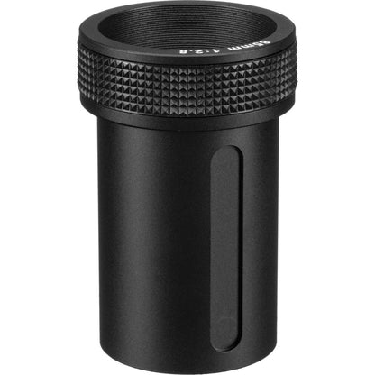Godox SA-0185MM 85mm Lens for S30 / S60 / DL5 Projection Attachment