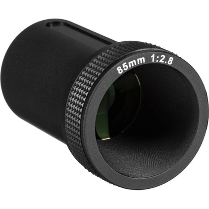 Godox SA-0185MM 85mm Lens for S30 / S60 / DL5 Projection Attachment