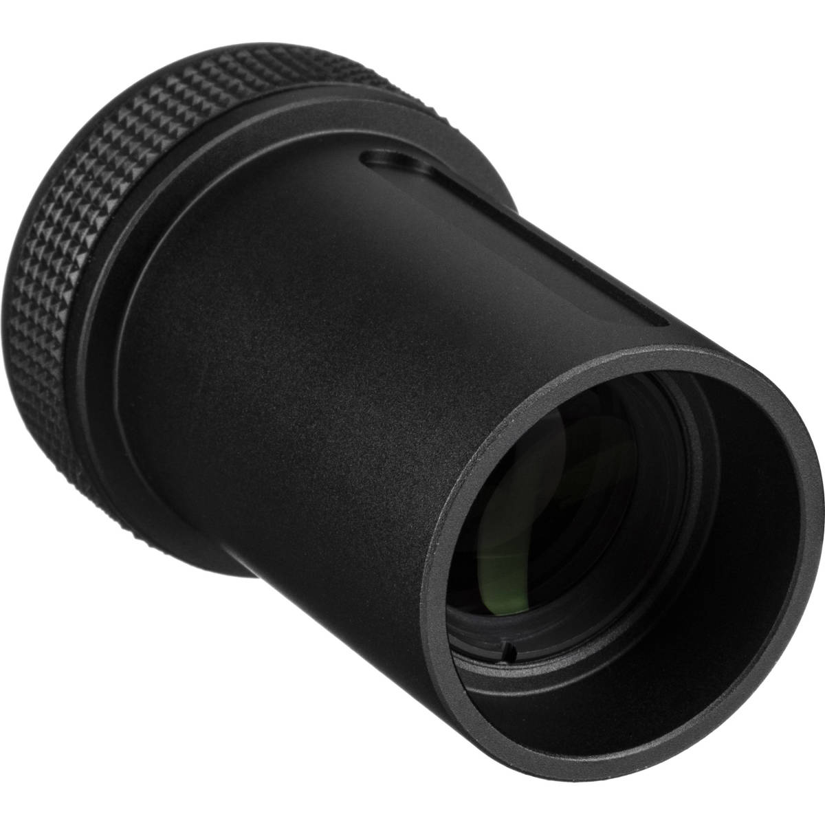 Godox SA-0185MM 85mm Lens for S30 / S60 / DL5 Projection Attachment