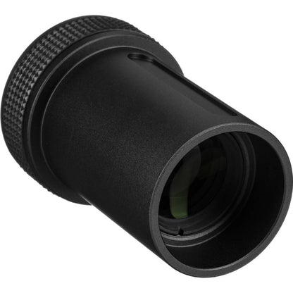 Godox SA-0185MM 85mm Lens for S30 / S60 / DL5 Projection Attachment