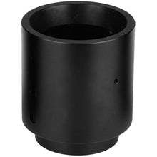 Godox SA-0260MM 60mm Lens for S30 / S60 / DL5 Projection Attachment