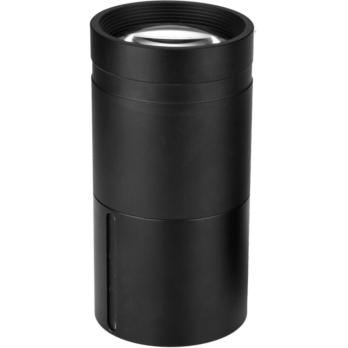 Godox SA-03150MM 150mm Lens for S30 / S60 / DL5 Projection Attachment