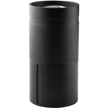 Godox SA-03150MM 150mm Lens for S30 / S60 / DL5 Projection Attachment