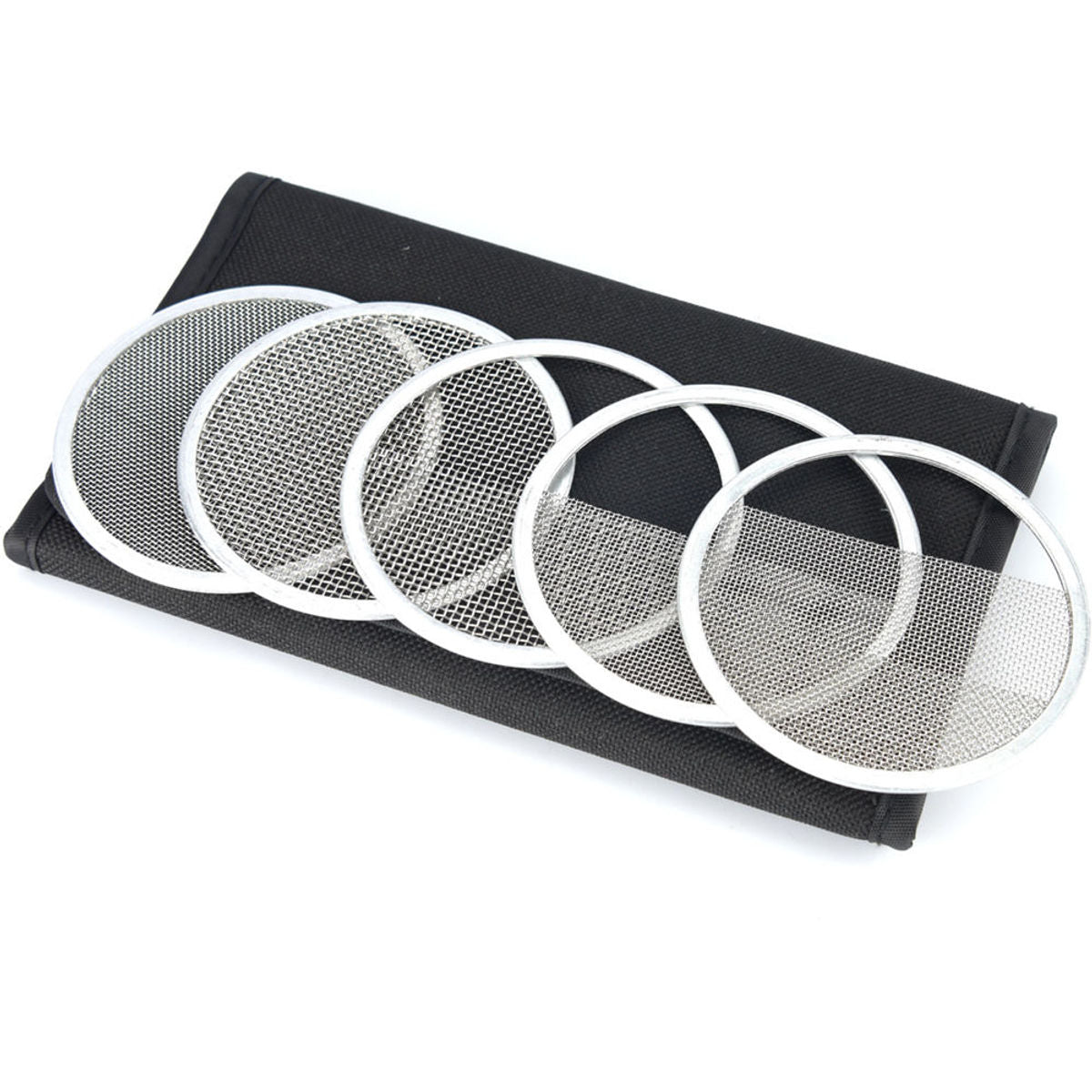 Godox SA-05Scrim Set for Projection Attachment