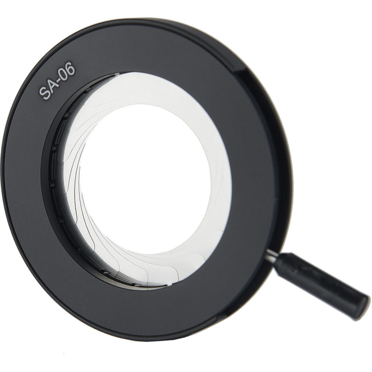 Godox SA-06 Iris Diaphragm for S30 / S60 / DL5 Projection Attachment