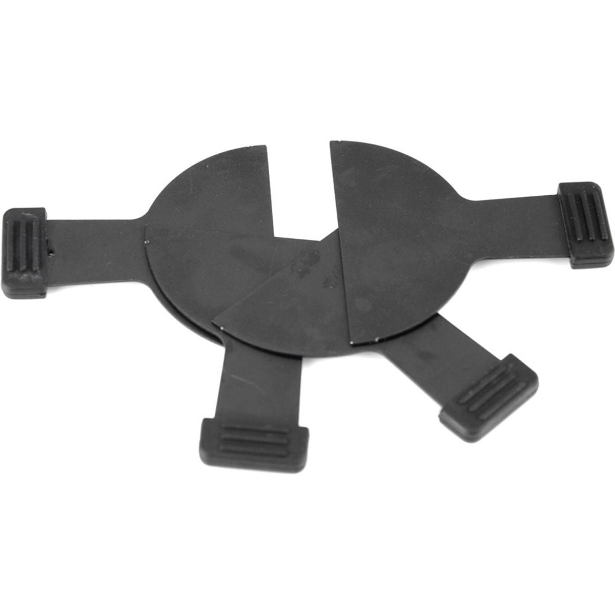 Godox SA-07 Framing Shutters for Projection Attachment (Set 4)