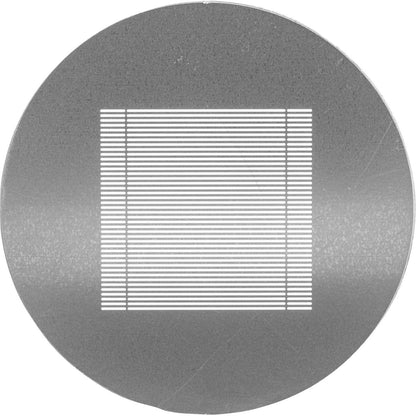 Godox SA-09-004 Gobo Set IV (10 Patterns) for S30 / S60 / DL5
