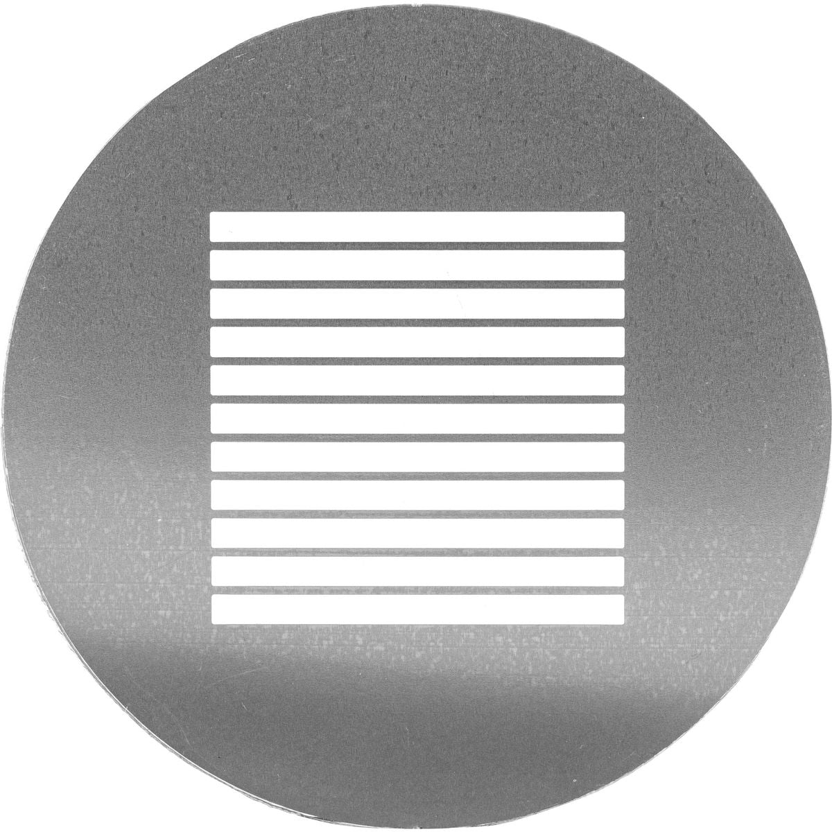 Godox SA-09-004 Gobo Set IV (10 Patterns) for S30 / S60 / DL5