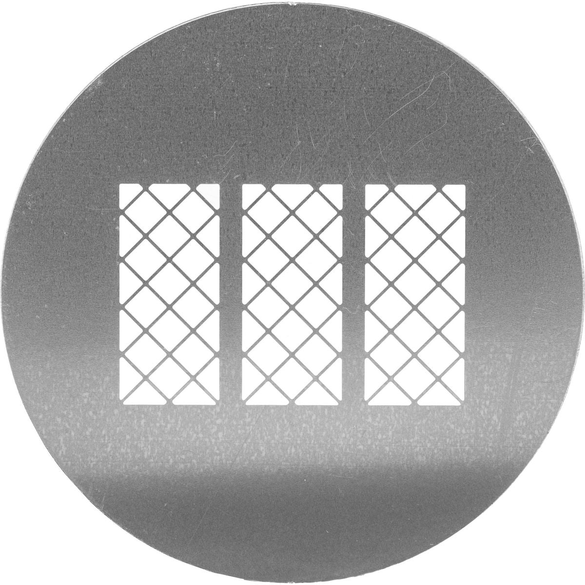 Godox SA-09-004 Gobo Set IV (10 Patterns) for S30 / S60 / DL5