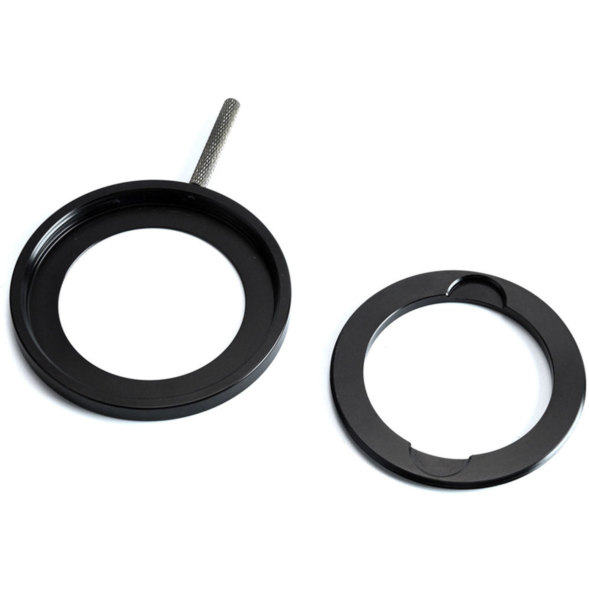 Godox SA-10 Gobo Holder for S30 / S60 / DL5 Projection Attachments