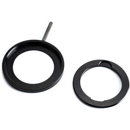 Godox SA-10 Gobo Holder for S30 / S60 / DL5 Projection Attachments