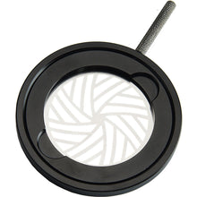 Godox SA-10 Gobo Holder for S30 / S60 / DL5 Projection Attachments
