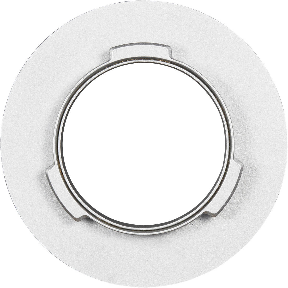 Godox Bowens Mount Speed Ring for QR-P70, QR-P90, QR-P120 Softboxes