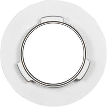 Godox Bowens Mount Speed Ring for QR-P70, QR-P90, QR-P120 Softboxes