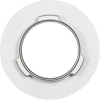 Godox Bowens Mount Speed Ring for QR-P70, QR-P90, QR-P120 Softboxes