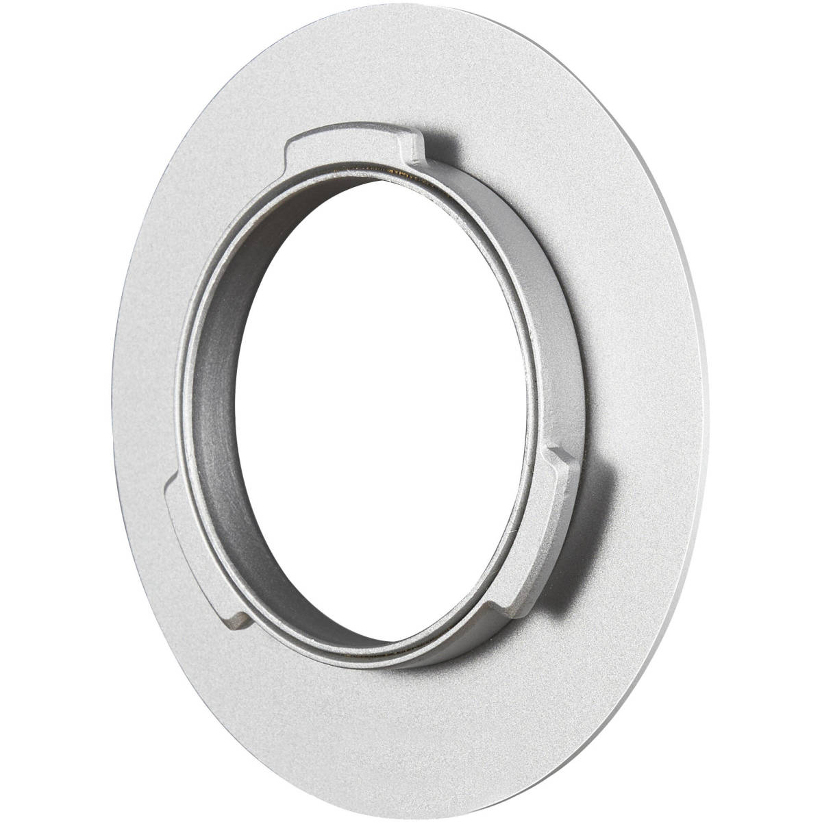 Godox Bowens Mount Speed Ring for QR-P70, QR-P90, QR-P120 Softboxes