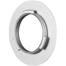 Godox Bowens Mount Speed Ring for QR-P70, QR-P90, QR-P120 Softboxes