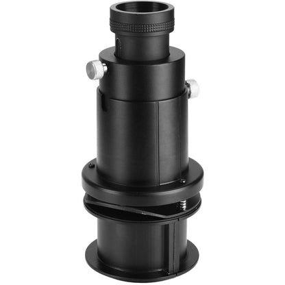 Godox SA-P Projection Attachment for S30 / S60 / DL5