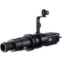 Godox SA-P Projection Attachment for S30 / S60 / DL5