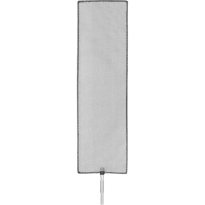 Godox Scrim Flag Kit (18 x 24")