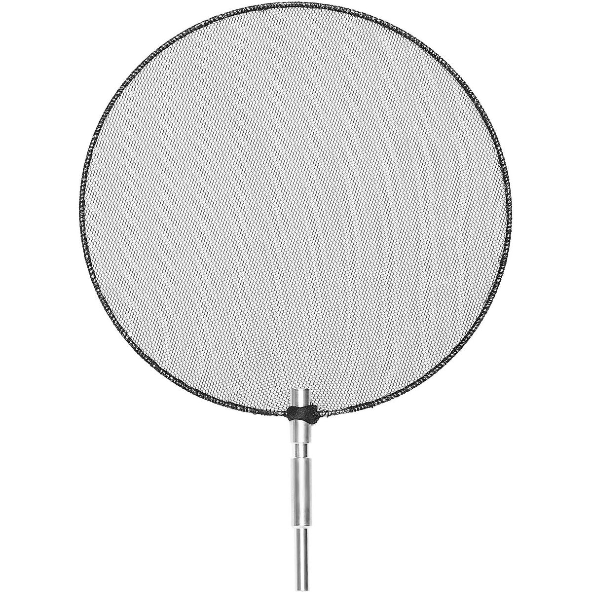 Godox Scrim Flag Kit (18 x 24")
