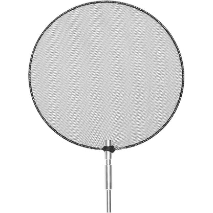 Godox Scrim Flag Kit (18 x 24")