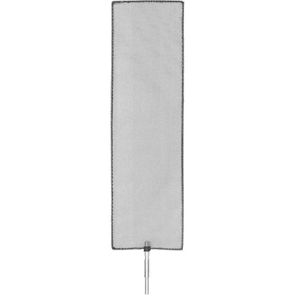 Godox Scrim Flag Kit (24 x 36")