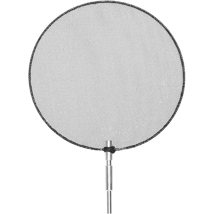 Godox Scrim Flag Kit (24 x 36")