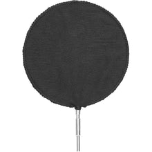 Godox Scrim Flag Kit (24 x 36")