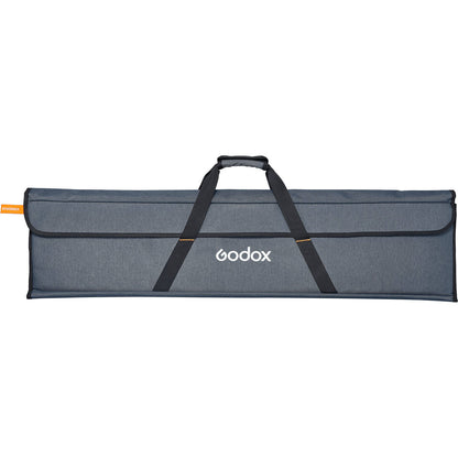 Godox Scrim Flag Kit (24 x 36")