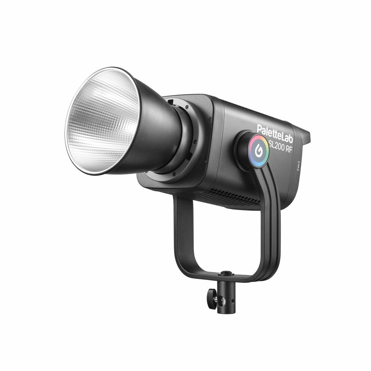 Godox SL200RF Palette Full-Spectrum LED COB Light