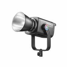 Godox SL200RF Palette Full-Spectrum LED COB Light