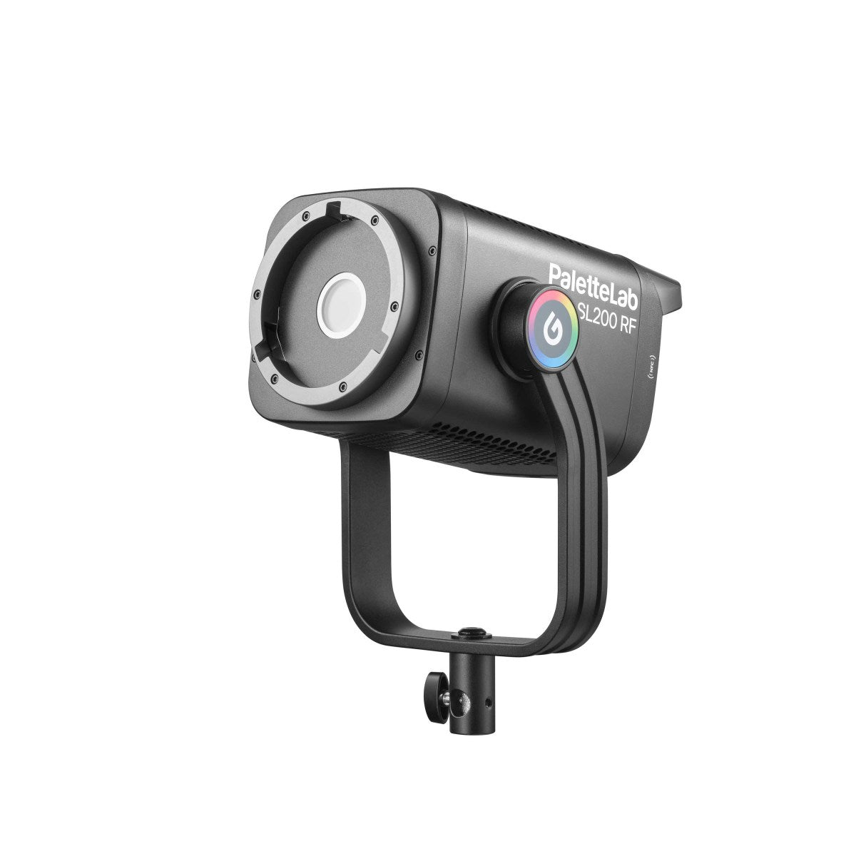 Godox SL200RF Palette Full-Spectrum LED COB Light