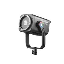 Godox SL200RF Palette Full-Spectrum LED COB Light
