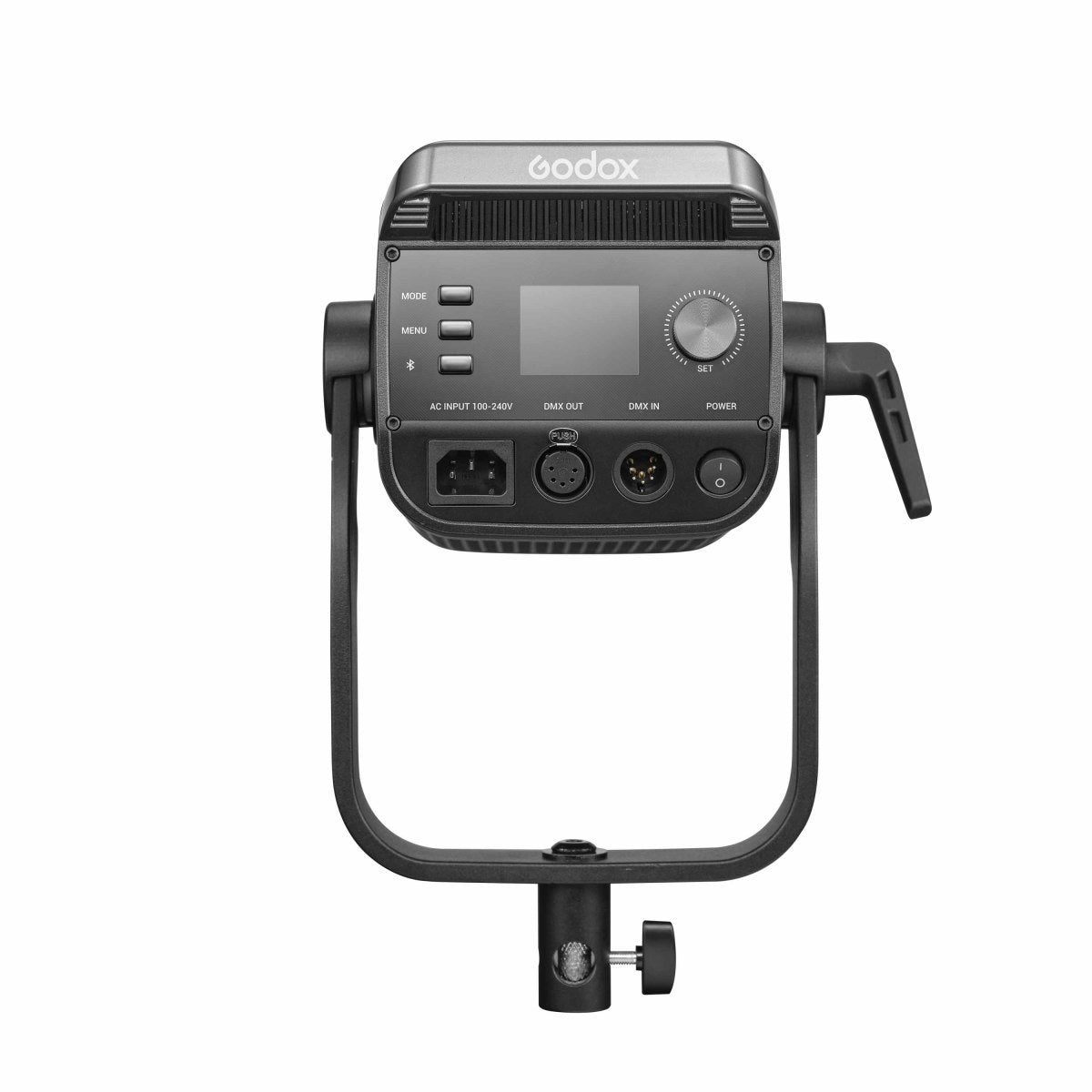 Godox SL200RF Palette Full-Spectrum LED COB Light