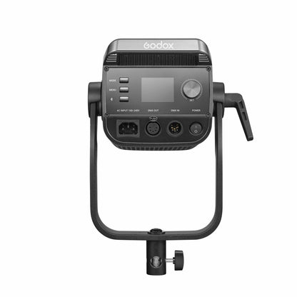 Godox SL200RF Palette Full-Spectrum LED COB Light