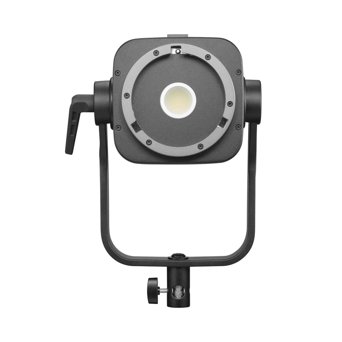 Godox SL200RF Palette Full-Spectrum LED COB Light
