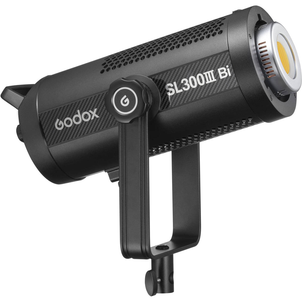 Godox SL300III Daylight LED Video Light