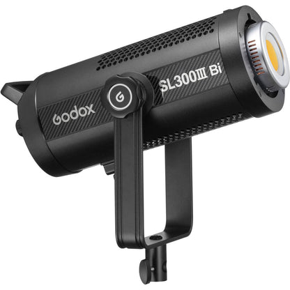 Godox SL300III Daylight LED Video Light