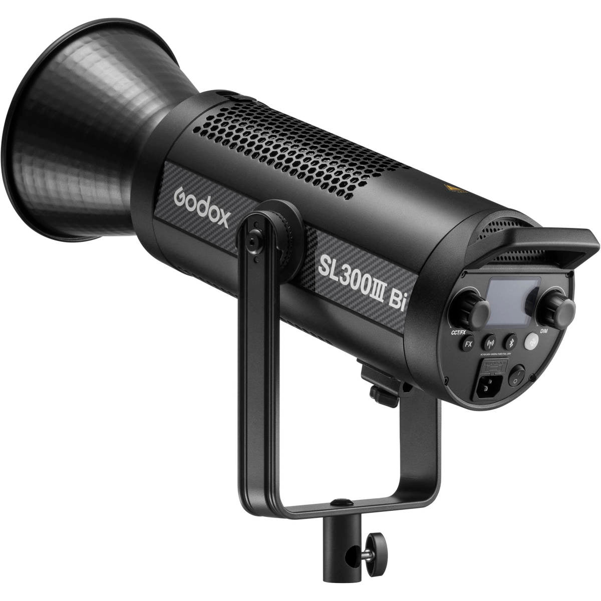 Godox SL300III Daylight LED Video Light